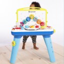 Baby Einstein Lekebord med lys og lyd