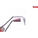 Sensor, eksostemperatur ESEN SKV 30SKV371