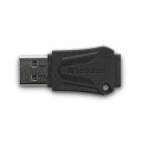 Verbatim ToughMAX, USB 2.0, 16 GB