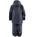 Celavi Regntøy Dark Navy 100