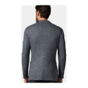 Brooks Brothers Herre Jakker Blå 2XL,