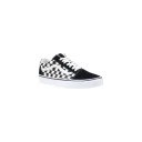 Vans Herre Sko Flerfarget 40 EU,