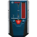 Bosch Lasermottaker Lr 6 Professional Med 2 Batterier (Aaa)