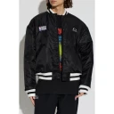 Balenciaga Herre Jakker Svart XS,