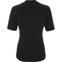 Craft Everyday Short Sleeve Jersey Sort XXL