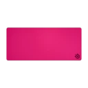 SteelSeries QcK Heavy XXL Magenta Musematte