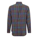 Ralph Lauren Herre Skjorter Blå XL,