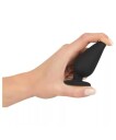 You2Toys - Black Velvets Black Velvets: Heavy Plug, Medium