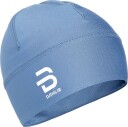 Dahlie Hat Polyknit  24 Lue Elemental Blue ONE SIZE