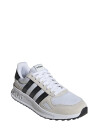 Adidas Sportswear Run 84   White   40