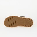 Joggesko Clarks Originals Evamar Wish Ecru Suede EUR 38