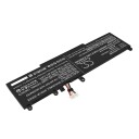 Batteri til HP EliteBook 845 G9 6F6R9EA etc. HPE845NB