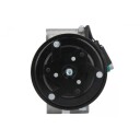 AC kompressor THERMOTEC KTT090418