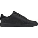 PUMA Shuffle Sneakers Svart 37