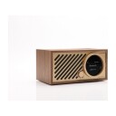 Tivoli Audio Model One Digital radio Hvit