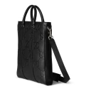 Gucci unisex Vesker Svart ONE SIZE,