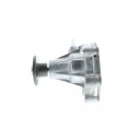 AISIN WP 2731 Vannpumpe