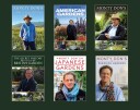 Monty Don's World Gardens DVD