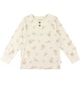 Minymo Pyjamas - Cream - 146