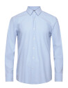 BOSS P Hank S K 261   Blue   43