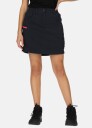 Swedemount Glittertind Skirt W