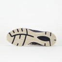 Asics Gel Sd Lyte Midnight/ Cream EUR 42.5