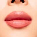 MAC Cosmetics Powder Kiss Velvet Blur Slim Stick 2 g Mull It Over
