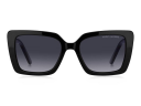 Marc Jacobs 733/S Solbriller 206923807529O - Dame - Acetate