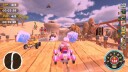 Animal Kart Racer Bundle (Code in a box)