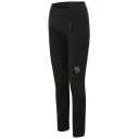 Karpos Dame Sport Svart M,