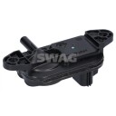 Sensor, avgasstrykk SWAG 33 10 8052