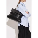 Moschino Dame Vesker Svart ONE SIZE,