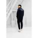 Emporio Armani Herre Sport Blå L,