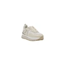 Liu Jo Dame Sko Beige 40 EU,