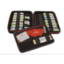 Hohner FlexCase L