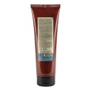 Insight Daily Use - Energizing hårmaske 250ml