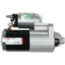 AS PL S5361S Starter