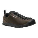 Keen, Herre, Sport, Brun, 41 EU,