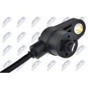 ABS sensor NTY HCA-HD-049