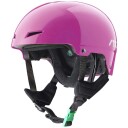 Stiga Play Sykkelhjelm - Str. Small, 48-52 cm - Rosa