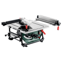Metabo Bordsirkelsag TS 254 M