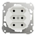 ELKO One 3veis eurostikkontakt RH