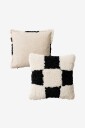 Shepherd   Pute Ruth   Beige