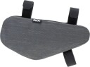 EVOC Multi Frame Pack WP M (1,2L)carbon grey
