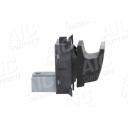 Bryter, vindusheis AIC 58846