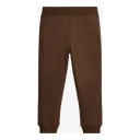 Polo Ralph Lauren Herre Bukser Brun S,