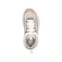 Emporio Armani Dame Sko Flerfarget 39 EU,