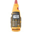 Fluke Prosesstrømtang 773