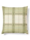 compliments Hugo 50X50 Cm Green Compliments GREEN 50X50CM