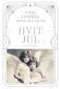 Hvit jul